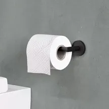 Cosmic Start Papierrollenhalter, WJC419A0056036