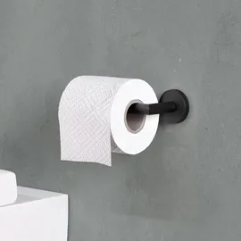 Cosmic Start Papierrollenhalter, WJC419A0056036