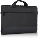 Dell Pro 13 Dell), Notebooktasche, Schwarz