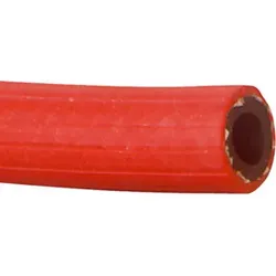 Riegler Autogenschlauch, Acetylen, EPDM/SBR, Schlauch-Ã ̧ 13x6, Länge 50 m