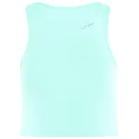 Winshape Damen Functional Light and Soft Cropped Tanktop Aet135ls