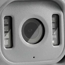 Dometic CAM55