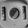 Dometic CAM55