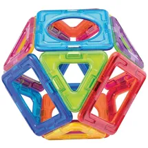 Magformers Basic Plus