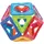 Magformers Basic Plus