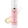 Rosense Supreme Hydration Gesichtscreme Creme 50 ml