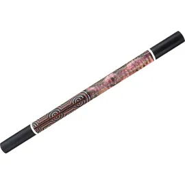 XDrum RS-100 Regenmacher