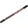 XDrum RS-100 Regenmacher