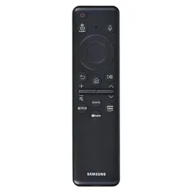 Samsung QE43Q8F 43" QLED 4K Vision AI Smart TV Q8F (EU-Modell)