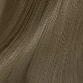 REVLON Professional Revlonissimo Colorsmetique HC 7 mittelblond 60 ml