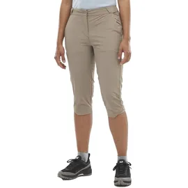 Millet Ubic Stretch 3/4 Hosen Dorite 38