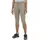 Millet Ubic Stretch 3/4 Hosen Dorite 38