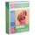 Pan macmillan Ltd. Cute Animal Affirmations
