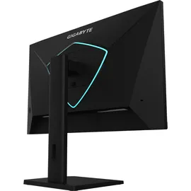 Gigabyte G27Q3 Gaming-Monitor 27"