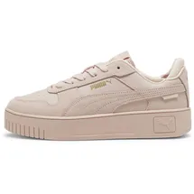 Puma Carina Street SD Rose Quartz / Rose Quartz / Puma Gold 38,5