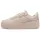 Puma Carina Street SD Rose Quartz / Rose Quartz / Puma Gold 38,5