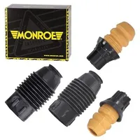 Monroe PK161
