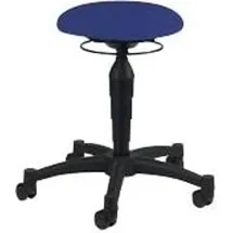 TOPSTAR Body Balance 10 Trevira blau