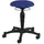 TOPSTAR Body Balance 10 Trevira blau