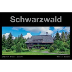 Schwarzwald