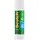 3M Scotch® Permanent-Klebestift, 2 Stifte, | 1 Stück)