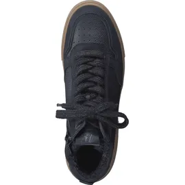 Paul Green Sneaker in schwarz, / 7 UK