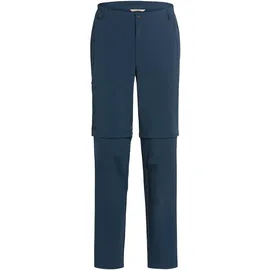 Vaude Sporthose Yaras ZO Pants, Größe XXL