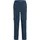 Vaude Sporthose Yaras ZO Pants, Größe XXL