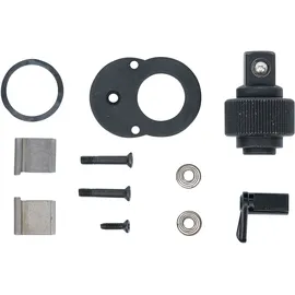 BGS Reparatursatz für Drehmomentschlüssel 2826-REPAIR, für Art. 2826