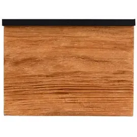 Trio Leuchten Kalea, - B/H/T ca. 2,00x15,00x7,50