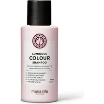 Maria Nila Luminous Colour 100 ml