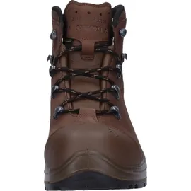 Haix Airpower XR26 / UK 9.5 - EU 44