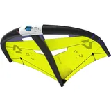 DUOTONE UNIT Foil Wing 2025 lime/heron - 6.0