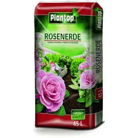 ziegler gregor Rosenerde 45 l