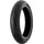 Pirelli Diablo Rosso Scooter Front 120/70 R15 56S