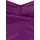 LASCANA Badeanzug Damen Lila 44 Cup C