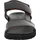 GEOX Xand 2s Browncotto 44