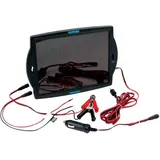 Oxford Solariser 12V