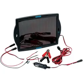 Oxford Solariser 12V