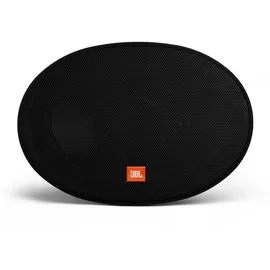 JBL Stage2 9634