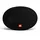 JBL Stage2 9634