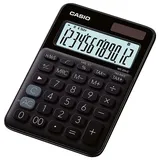 Casio MS-20UC Schwarz