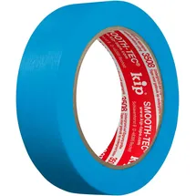 KIP Kreppband 3508-29 30 mm x 50 m