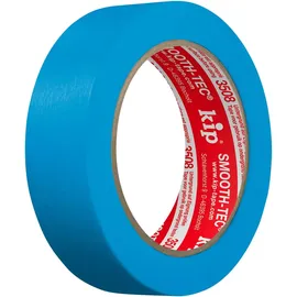 KIP Kreppband 3508-29 30 mm x 50 m
