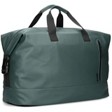 zwei Cargo CA400 pine