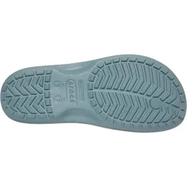 Crocs Crocband Flip Flip, Pond, 38/39 EU