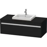 Duravit Ketho 550x1200x426mm