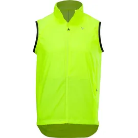 Silvini Mj1612 Vetta Jacke - Neon / Cloud - S