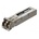 MGBSX1 Gigabit SX Mini-GBIC SFP Modul