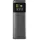 Hama Power Pack High Power 150W 24000mAh